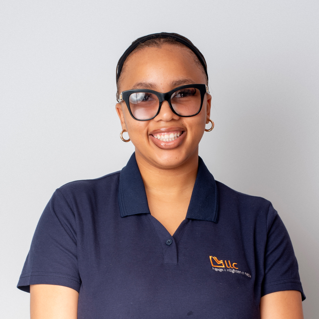 Siyabonga Mbatha