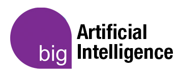 BIG-Ai