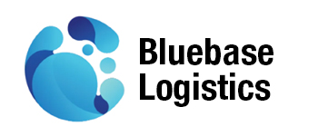 Bluebase-Logistics