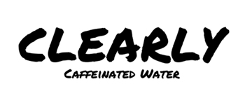 clearly-Caffeinated-Water